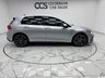 USED 2024 24 VOLKSWAGEN GOLF 2.0 TDI GTD Hatchback 5dr Diesel DSG Euro 6 (s/s) (200 ps) Finished In Volkswagens Reflex Silver, This Golf Comes With 2 Keys, 19" Alloy Wheels, Front And Rear Parking Sensors, Digital Cockpit Pro, Service History, Wireless Charging, Flat Bottomed Steering Wheel, Heated Steering Wheel, 12 Months MOT 3 Months Warranty. Finance And Extended Warranty Available.