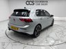 USED 2024 24 VOLKSWAGEN GOLF 2.0 TDI GTD Hatchback 5dr Diesel DSG Euro 6 (s/s) (200 ps) Finished In Volkswagens Reflex Silver, This Golf Comes With 2 Keys, 19" Alloy Wheels, Front And Rear Parking Sensors, Digital Cockpit Pro, Service History, Wireless Charging, Flat Bottomed Steering Wheel, Heated Steering Wheel, 12 Months MOT 3 Months Warranty. Finance And Extended Warranty Available.