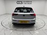 USED 2024 24 VOLKSWAGEN GOLF 2.0 TDI GTD Hatchback 5dr Diesel DSG Euro 6 (s/s) (200 ps) Finished In Volkswagens Reflex Silver, This Golf Comes With 2 Keys, 19" Alloy Wheels, Front And Rear Parking Sensors, Digital Cockpit Pro, Service History, Wireless Charging, Flat Bottomed Steering Wheel, Heated Steering Wheel, 12 Months MOT 3 Months Warranty. Finance And Extended Warranty Available.