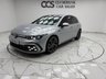 USED 2024 24 VOLKSWAGEN GOLF 2.0 TDI GTD Hatchback 5dr Diesel DSG Euro 6 (s/s) (200 ps) Finished In Volkswagens Reflex Silver, This Golf Comes With 2 Keys, 19" Alloy Wheels, Front And Rear Parking Sensors, Digital Cockpit Pro, Service History, Wireless Charging, Flat Bottomed Steering Wheel, Heated Steering Wheel, 12 Months MOT 3 Months Warranty. Finance And Extended Warranty Available.