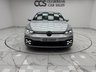 USED 2024 24 VOLKSWAGEN GOLF 2.0 TDI GTD Hatchback 5dr Diesel DSG Euro 6 (s/s) (200 ps) Finished In Volkswagens Reflex Silver, This Golf Comes With 2 Keys, 19" Alloy Wheels, Front And Rear Parking Sensors, Digital Cockpit Pro, Service History, Wireless Charging, Flat Bottomed Steering Wheel, Heated Steering Wheel, 12 Months MOT 3 Months Warranty. Finance And Extended Warranty Available.
