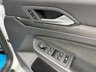 USED 2024 24 VOLKSWAGEN GOLF 2.0 TDI GTD Hatchback 5dr Diesel DSG Euro 6 (s/s) (200 ps) Finished In Volkswagens Reflex Silver, This Golf Comes With 2 Keys, 19" Alloy Wheels, Front And Rear Parking Sensors, Digital Cockpit Pro, Service History, Wireless Charging, Flat Bottomed Steering Wheel, Heated Steering Wheel, 12 Months MOT 3 Months Warranty. Finance And Extended Warranty Available.