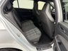 USED 2024 24 VOLKSWAGEN GOLF 2.0 TDI GTD Hatchback 5dr Diesel DSG Euro 6 (s/s) (200 ps) Finished In Volkswagens Reflex Silver, This Golf Comes With 2 Keys, 19" Alloy Wheels, Front And Rear Parking Sensors, Digital Cockpit Pro, Service History, Wireless Charging, Flat Bottomed Steering Wheel, Heated Steering Wheel, 12 Months MOT 3 Months Warranty. Finance And Extended Warranty Available.