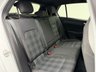 USED 2024 24 VOLKSWAGEN GOLF 2.0 TDI GTD Hatchback 5dr Diesel DSG Euro 6 (s/s) (200 ps) Finished In Volkswagens Reflex Silver, This Golf Comes With 2 Keys, 19" Alloy Wheels, Front And Rear Parking Sensors, Digital Cockpit Pro, Service History, Wireless Charging, Flat Bottomed Steering Wheel, Heated Steering Wheel, 12 Months MOT 3 Months Warranty. Finance And Extended Warranty Available.