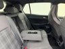 USED 2024 24 VOLKSWAGEN GOLF 2.0 TDI GTD Hatchback 5dr Diesel DSG Euro 6 (s/s) (200 ps) Finished In Volkswagens Reflex Silver, This Golf Comes With 2 Keys, 19" Alloy Wheels, Front And Rear Parking Sensors, Digital Cockpit Pro, Service History, Wireless Charging, Flat Bottomed Steering Wheel, Heated Steering Wheel, 12 Months MOT 3 Months Warranty. Finance And Extended Warranty Available.