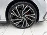 USED 2024 24 VOLKSWAGEN GOLF 2.0 TDI GTD Hatchback 5dr Diesel DSG Euro 6 (s/s) (200 ps) Finished In Volkswagens Reflex Silver, This Golf Comes With 2 Keys, 19" Alloy Wheels, Front And Rear Parking Sensors, Digital Cockpit Pro, Service History, Wireless Charging, Flat Bottomed Steering Wheel, Heated Steering Wheel, 12 Months MOT 3 Months Warranty. Finance And Extended Warranty Available.