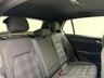 USED 2024 24 VOLKSWAGEN GOLF 2.0 TDI GTD Hatchback 5dr Diesel DSG Euro 6 (s/s) (200 ps) Finished In Volkswagens Reflex Silver, This Golf Comes With 2 Keys, 19" Alloy Wheels, Front And Rear Parking Sensors, Digital Cockpit Pro, Service History, Wireless Charging, Flat Bottomed Steering Wheel, Heated Steering Wheel, 12 Months MOT 3 Months Warranty. Finance And Extended Warranty Available.