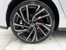 USED 2024 24 VOLKSWAGEN GOLF 2.0 TDI GTD Hatchback 5dr Diesel DSG Euro 6 (s/s) (200 ps) Finished In Volkswagens Reflex Silver, This Golf Comes With 2 Keys, 19" Alloy Wheels, Front And Rear Parking Sensors, Digital Cockpit Pro, Service History, Wireless Charging, Flat Bottomed Steering Wheel, Heated Steering Wheel, 12 Months MOT 3 Months Warranty. Finance And Extended Warranty Available.