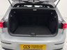 USED 2024 24 VOLKSWAGEN GOLF 2.0 TDI GTD Hatchback 5dr Diesel DSG Euro 6 (s/s) (200 ps) Finished In Volkswagens Reflex Silver, This Golf Comes With 2 Keys, 19" Alloy Wheels, Front And Rear Parking Sensors, Digital Cockpit Pro, Service History, Wireless Charging, Flat Bottomed Steering Wheel, Heated Steering Wheel, 12 Months MOT 3 Months Warranty. Finance And Extended Warranty Available.