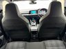 USED 2024 24 VOLKSWAGEN GOLF 2.0 TDI GTD Hatchback 5dr Diesel DSG Euro 6 (s/s) (200 ps) Finished In Volkswagens Reflex Silver, This Golf Comes With 2 Keys, 19" Alloy Wheels, Front And Rear Parking Sensors, Digital Cockpit Pro, Service History, Wireless Charging, Flat Bottomed Steering Wheel, Heated Steering Wheel, 12 Months MOT 3 Months Warranty. Finance And Extended Warranty Available.
