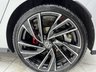 USED 2024 24 VOLKSWAGEN GOLF 2.0 TDI GTD Hatchback 5dr Diesel DSG Euro 6 (s/s) (200 ps) Finished In Volkswagens Reflex Silver, This Golf Comes With 2 Keys, 19" Alloy Wheels, Front And Rear Parking Sensors, Digital Cockpit Pro, Service History, Wireless Charging, Flat Bottomed Steering Wheel, Heated Steering Wheel, 12 Months MOT 3 Months Warranty. Finance And Extended Warranty Available.