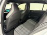 USED 2024 24 VOLKSWAGEN GOLF 2.0 TDI GTD Hatchback 5dr Diesel DSG Euro 6 (s/s) (200 ps) Finished In Volkswagens Reflex Silver, This Golf Comes With 2 Keys, 19" Alloy Wheels, Front And Rear Parking Sensors, Digital Cockpit Pro, Service History, Wireless Charging, Flat Bottomed Steering Wheel, Heated Steering Wheel, 12 Months MOT 3 Months Warranty. Finance And Extended Warranty Available.