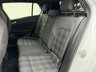 USED 2024 24 VOLKSWAGEN GOLF 2.0 TDI GTD Hatchback 5dr Diesel DSG Euro 6 (s/s) (200 ps) Finished In Volkswagens Reflex Silver, This Golf Comes With 2 Keys, 19" Alloy Wheels, Front And Rear Parking Sensors, Digital Cockpit Pro, Service History, Wireless Charging, Flat Bottomed Steering Wheel, Heated Steering Wheel, 12 Months MOT 3 Months Warranty. Finance And Extended Warranty Available.