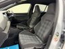 USED 2024 24 VOLKSWAGEN GOLF 2.0 TDI GTD Hatchback 5dr Diesel DSG Euro 6 (s/s) (200 ps) Finished In Volkswagens Reflex Silver, This Golf Comes With 2 Keys, 19" Alloy Wheels, Front And Rear Parking Sensors, Digital Cockpit Pro, Service History, Wireless Charging, Flat Bottomed Steering Wheel, Heated Steering Wheel, 12 Months MOT 3 Months Warranty. Finance And Extended Warranty Available.