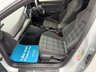USED 2024 24 VOLKSWAGEN GOLF 2.0 TDI GTD Hatchback 5dr Diesel DSG Euro 6 (s/s) (200 ps) Finished In Volkswagens Reflex Silver, This Golf Comes With 2 Keys, 19" Alloy Wheels, Front And Rear Parking Sensors, Digital Cockpit Pro, Service History, Wireless Charging, Flat Bottomed Steering Wheel, Heated Steering Wheel, 12 Months MOT 3 Months Warranty. Finance And Extended Warranty Available.