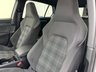 USED 2024 24 VOLKSWAGEN GOLF 2.0 TDI GTD Hatchback 5dr Diesel DSG Euro 6 (s/s) (200 ps) Finished In Volkswagens Reflex Silver, This Golf Comes With 2 Keys, 19" Alloy Wheels, Front And Rear Parking Sensors, Digital Cockpit Pro, Service History, Wireless Charging, Flat Bottomed Steering Wheel, Heated Steering Wheel, 12 Months MOT 3 Months Warranty. Finance And Extended Warranty Available.