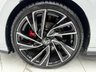 USED 2024 24 VOLKSWAGEN GOLF 2.0 TDI GTD Hatchback 5dr Diesel DSG Euro 6 (s/s) (200 ps) Finished In Volkswagens Reflex Silver, This Golf Comes With 2 Keys, 19" Alloy Wheels, Front And Rear Parking Sensors, Digital Cockpit Pro, Service History, Wireless Charging, Flat Bottomed Steering Wheel, Heated Steering Wheel, 12 Months MOT 3 Months Warranty. Finance And Extended Warranty Available.