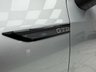 USED 2024 24 VOLKSWAGEN GOLF 2.0 TDI GTD Hatchback 5dr Diesel DSG Euro 6 (s/s) (200 ps) Finished In Volkswagens Reflex Silver, This Golf Comes With 2 Keys, 19" Alloy Wheels, Front And Rear Parking Sensors, Digital Cockpit Pro, Service History, Wireless Charging, Flat Bottomed Steering Wheel, Heated Steering Wheel, 12 Months MOT 3 Months Warranty. Finance And Extended Warranty Available.