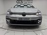 USED 2024 24 VOLKSWAGEN GOLF 2.0 TDI GTD Hatchback 5dr Diesel DSG Euro 6 (s/s) (200 ps) Finished In Volkswagens Reflex Silver, This Golf Comes With 2 Keys, 19" Alloy Wheels, Front And Rear Parking Sensors, Digital Cockpit Pro, Service History, Wireless Charging, Flat Bottomed Steering Wheel, Heated Steering Wheel, 12 Months MOT 3 Months Warranty. Finance And Extended Warranty Available.