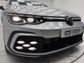 USED 2024 24 VOLKSWAGEN GOLF 2.0 TDI GTD Hatchback 5dr Diesel DSG Euro 6 (s/s) (200 ps) Finished In Volkswagens Reflex Silver, This Golf Comes With 2 Keys, 19" Alloy Wheels, Front And Rear Parking Sensors, Digital Cockpit Pro, Service History, Wireless Charging, Flat Bottomed Steering Wheel, Heated Steering Wheel, 12 Months MOT 3 Months Warranty. Finance And Extended Warranty Available.