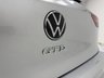 USED 2024 24 VOLKSWAGEN GOLF 2.0 TDI GTD Hatchback 5dr Diesel DSG Euro 6 (s/s) (200 ps) Finished In Volkswagens Reflex Silver, This Golf Comes With 2 Keys, 19" Alloy Wheels, Front And Rear Parking Sensors, Digital Cockpit Pro, Service History, Wireless Charging, Flat Bottomed Steering Wheel, Heated Steering Wheel, 12 Months MOT 3 Months Warranty. Finance And Extended Warranty Available.