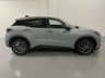 USED 2024 74 LEXUS LBX 1.5 VVT-iE Takumi SUV 5dr Petrol Hybrid E-CVT Euro 6 (s/s) (136 ps) VERY LOW MILEAGE - AS NEW CONDITION