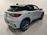 USED 2024 74 LEXUS LBX 1.5 VVT-iE Takumi SUV 5dr Petrol Hybrid E-CVT Euro 6 (s/s) (136 ps) VERY LOW MILEAGE - AS NEW CONDITION