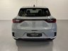 USED 2024 74 LEXUS LBX 1.5 VVT-iE Takumi SUV 5dr Petrol Hybrid E-CVT Euro 6 (s/s) (136 ps) VERY LOW MILEAGE - AS NEW CONDITION