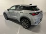 USED 2024 74 LEXUS LBX 1.5 VVT-iE Takumi SUV 5dr Petrol Hybrid E-CVT Euro 6 (s/s) (136 ps) VERY LOW MILEAGE - AS NEW CONDITION