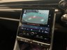 USED 2024 74 LEXUS LBX 1.5 VVT-iE Takumi SUV 5dr Petrol Hybrid E-CVT Euro 6 (s/s) (136 ps) VERY LOW MILEAGE - AS NEW CONDITION