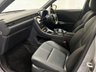 USED 2024 74 LEXUS LBX 1.5 VVT-iE Takumi SUV 5dr Petrol Hybrid E-CVT Euro 6 (s/s) (136 ps) VERY LOW MILEAGE - AS NEW CONDITION