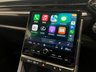 USED 2024 74 LEXUS LBX 1.5 VVT-iE Takumi SUV 5dr Petrol Hybrid E-CVT Euro 6 (s/s) (136 ps) VERY LOW MILEAGE - AS NEW CONDITION