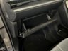 USED 2024 74 LEXUS LBX 1.5 VVT-iE Takumi SUV 5dr Petrol Hybrid E-CVT Euro 6 (s/s) (136 ps) VERY LOW MILEAGE - AS NEW CONDITION