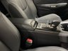 USED 2024 74 LEXUS LBX 1.5 VVT-iE Takumi SUV 5dr Petrol Hybrid E-CVT Euro 6 (s/s) (136 ps) VERY LOW MILEAGE - AS NEW CONDITION