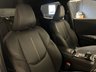 USED 2024 74 LEXUS LBX 1.5 VVT-iE Takumi SUV 5dr Petrol Hybrid E-CVT Euro 6 (s/s) (136 ps) VERY LOW MILEAGE - AS NEW CONDITION
