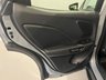 USED 2024 74 LEXUS LBX 1.5 VVT-iE Takumi SUV 5dr Petrol Hybrid E-CVT Euro 6 (s/s) (136 ps) VERY LOW MILEAGE - AS NEW CONDITION