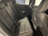 USED 2024 74 LEXUS LBX 1.5 VVT-iE Takumi SUV 5dr Petrol Hybrid E-CVT Euro 6 (s/s) (136 ps) VERY LOW MILEAGE - AS NEW CONDITION