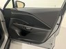 USED 2024 74 LEXUS LBX 1.5 VVT-iE Takumi SUV 5dr Petrol Hybrid E-CVT Euro 6 (s/s) (136 ps) VERY LOW MILEAGE - AS NEW CONDITION
