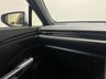 USED 2024 74 LEXUS LBX 1.5 VVT-iE Takumi SUV 5dr Petrol Hybrid E-CVT Euro 6 (s/s) (136 ps) VERY LOW MILEAGE - AS NEW CONDITION
