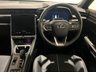 USED 2024 74 LEXUS LBX 1.5 VVT-iE Takumi SUV 5dr Petrol Hybrid E-CVT Euro 6 (s/s) (136 ps) VERY LOW MILEAGE - AS NEW CONDITION