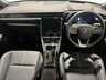 USED 2024 74 LEXUS LBX 1.5 VVT-iE Takumi SUV 5dr Petrol Hybrid E-CVT Euro 6 (s/s) (136 ps) VERY LOW MILEAGE - AS NEW CONDITION