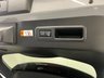 USED 2024 74 LEXUS LBX 1.5 VVT-iE Takumi SUV 5dr Petrol Hybrid E-CVT Euro 6 (s/s) (136 ps) VERY LOW MILEAGE - AS NEW CONDITION
