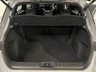 USED 2024 74 LEXUS LBX 1.5 VVT-iE Takumi SUV 5dr Petrol Hybrid E-CVT Euro 6 (s/s) (136 ps) VERY LOW MILEAGE - AS NEW CONDITION