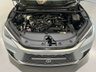 USED 2024 74 LEXUS LBX 1.5 VVT-iE Takumi SUV 5dr Petrol Hybrid E-CVT Euro 6 (s/s) (136 ps) VERY LOW MILEAGE - AS NEW CONDITION