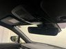 USED 2024 74 LEXUS LBX 1.5 VVT-iE Takumi SUV 5dr Petrol Hybrid E-CVT Euro 6 (s/s) (136 ps) VERY LOW MILEAGE - AS NEW CONDITION