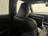 USED 2024 74 LEXUS LBX 1.5 VVT-iE Takumi SUV 5dr Petrol Hybrid E-CVT Euro 6 (s/s) (136 ps) VERY LOW MILEAGE - AS NEW CONDITION