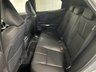 USED 2024 74 LEXUS LBX 1.5 VVT-iE Takumi SUV 5dr Petrol Hybrid E-CVT Euro 6 (s/s) (136 ps) VERY LOW MILEAGE - AS NEW CONDITION