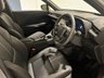 USED 2024 74 LEXUS LBX 1.5 VVT-iE Takumi SUV 5dr Petrol Hybrid E-CVT Euro 6 (s/s) (136 ps) VERY LOW MILEAGE - AS NEW CONDITION