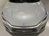 USED 2024 74 LEXUS LBX 1.5 VVT-iE Takumi SUV 5dr Petrol Hybrid E-CVT Euro 6 (s/s) (136 ps) VERY LOW MILEAGE - AS NEW CONDITION