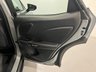 USED 2024 74 LEXUS LBX 1.5 VVT-iE Takumi SUV 5dr Petrol Hybrid E-CVT Euro 6 (s/s) (136 ps) VERY LOW MILEAGE - AS NEW CONDITION